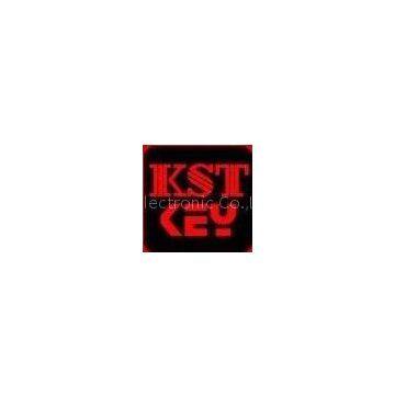 Keystore Electronic Co.,Ltd