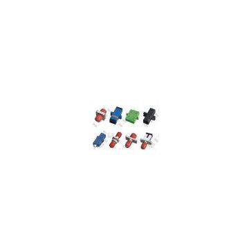 Sell FO Adaptor