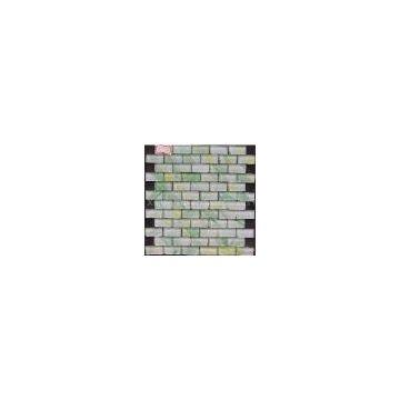 supply glass mosaic