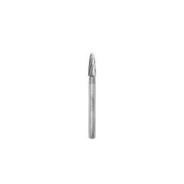 High speed dental FG Diamond bur