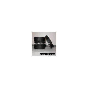 Fiber Insulation Tape