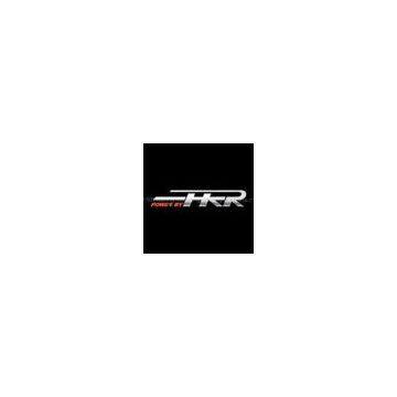 HKR Racing Tech Engineering Inc.