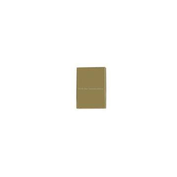 Silk-screen Glass