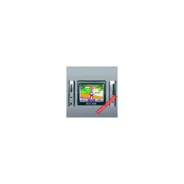 car GPS Navigation system