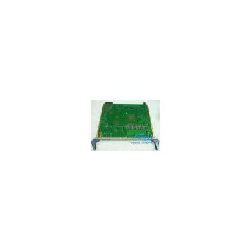 ROJ 119 2232/1,Ericsson,telecom Board photo-3
