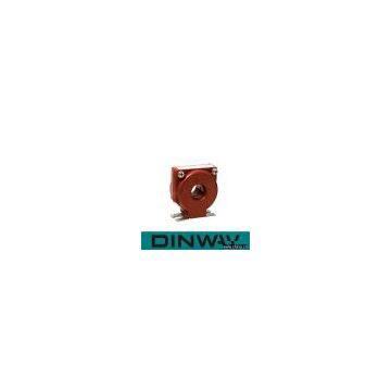 Current Transformer