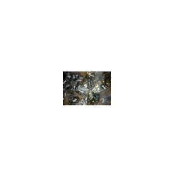 gasket 2 417 010 022