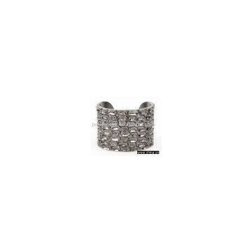 Titanium Bracelet