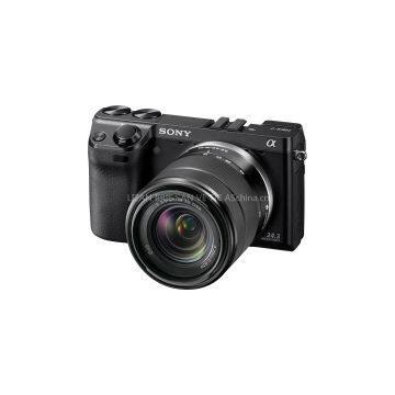 Brand new camera for sale