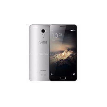 Meizu Pro5 4+64GB 4G LTE Dual Sim Android 5.1 Octa Core 2.1GHz 5