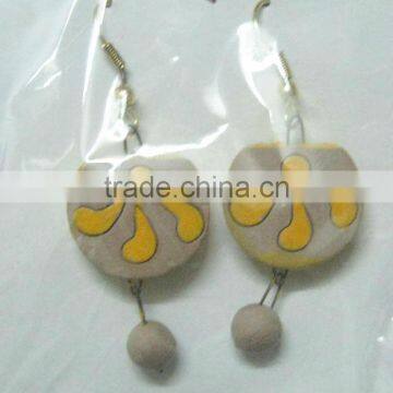 Indian Traditional Earings , Indian Traditional Jewelry