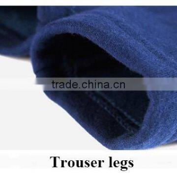 Girls Puffy Skirt photo-6