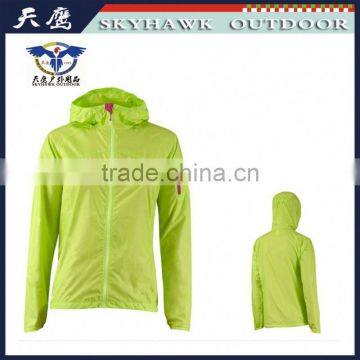 Buy Wholesale Direct From China Long Sun Protection Clothing