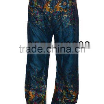 Indian Stylish Womens pants