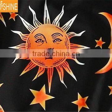 Crossing Straps Beachwear Brazilian One Piece Bikini Swimwear photo-2