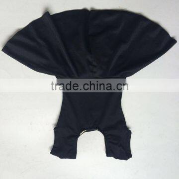 Baby girl frill dress up games for girls nice girl dress