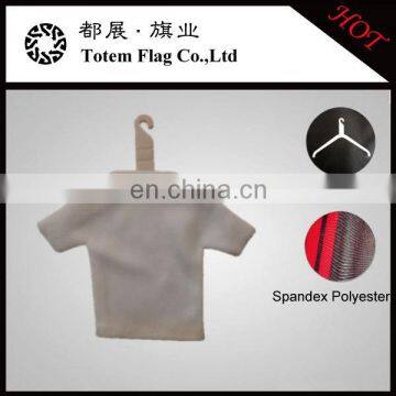 12inchx18inch Germany Car Flag With Clip Pole photo-6