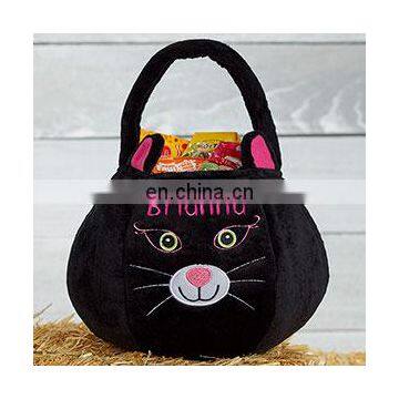 2018 The Newest Halloween Decoration Bags photo-4