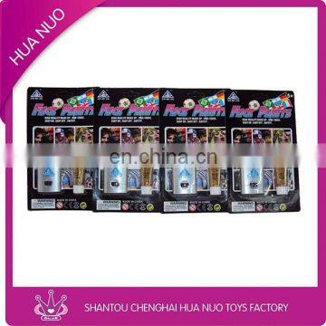 Football Face Paint Easy to Use,easy to Remove photo-2