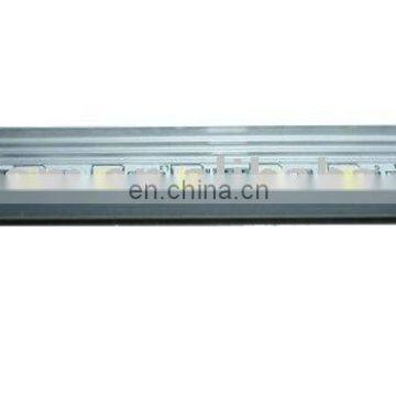 LED Bar