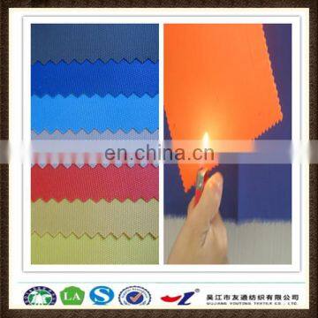 inherently flame retardant fabric by the yard