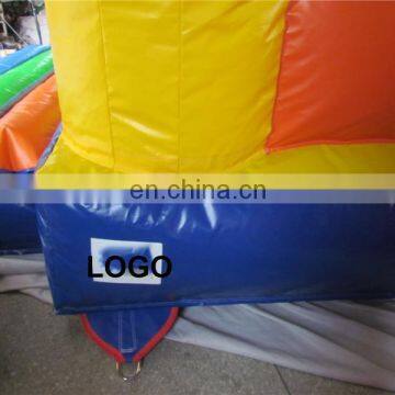 Hot Selling Inflatable Disco Dome With Low Price photo-3