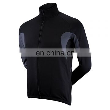 cycling jersey