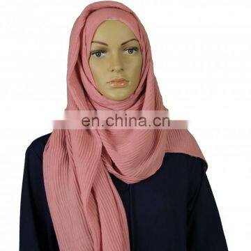 dubai muslim scarf head latest