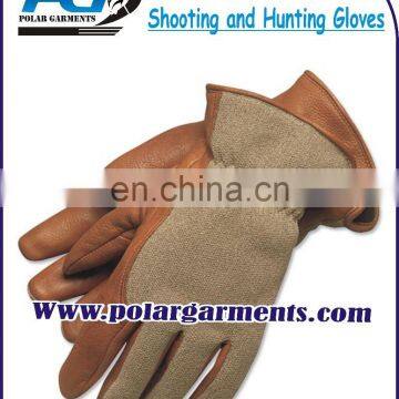 Hunting Gloves