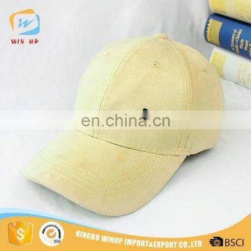 WINUP 2017 summer promotional lady sun hat fitted baseball cap