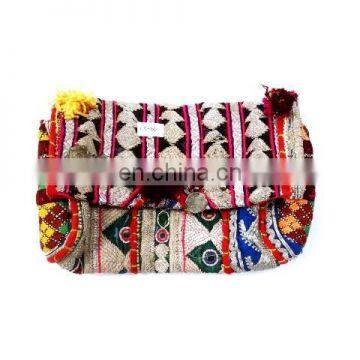 banjara gypse bag CB-57