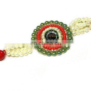 Exclusive RH Rakhi 2k15 - 360