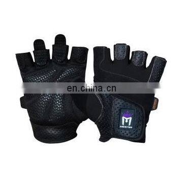 Weight Lifting Gloves