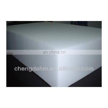 thermal insulation sound absorber melamine foam