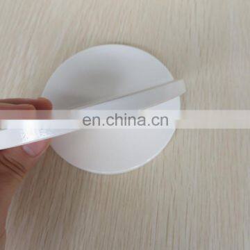 Custom Blank Ceramic Coaster for Drink photo-3