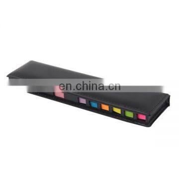 Licheng LKM100 Customized Small Sticky Notes for Desktop