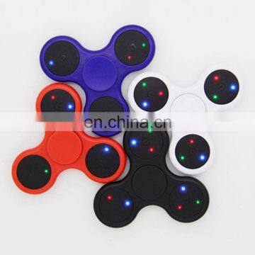 Newest high speed good quality fidget spinner hand spinner toys