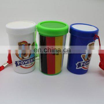 Sport horn