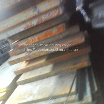 Iron Cathode photo-4