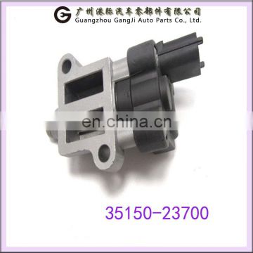 Idle Control Air Valve 35150-23700 of China Car Parts Wholesale