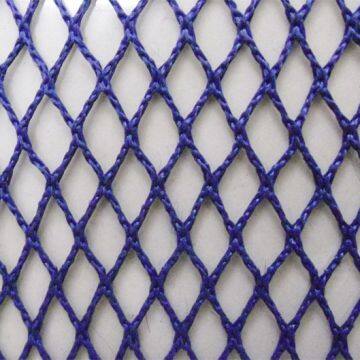 Polyester Knotless Net