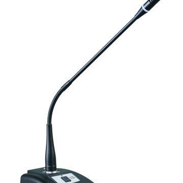 Wired Meeting Microphone