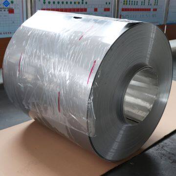 Grey and Silver Color Coated Aluminum Coil for Roofing and Curtain Wall photo-2