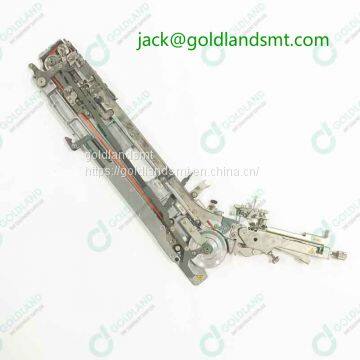 SFN0AS JUKI Stick feeder for Surface Mounted Technology Machine