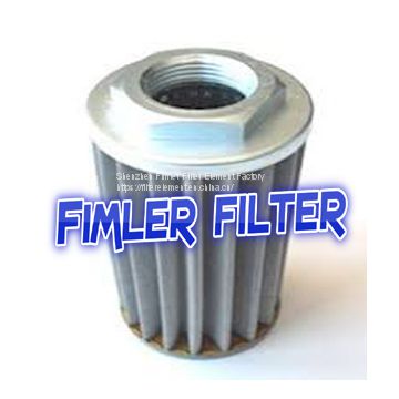 COMBILIFT Hydraulic oil Filter CPHY0015,CPHY0012,SPHY0036 CORINSA 0006105