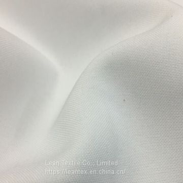 Polyester 300D Mini Matt Fabric 280 cm width