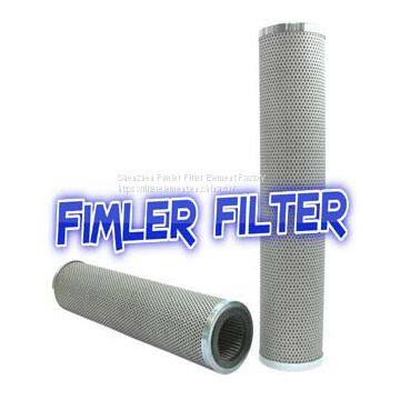 FINER Filters 15A0893,FC1051N010BS, FC1051N010BS16,FC1055F010BS, FC1055F025BS,FC1240M010XS