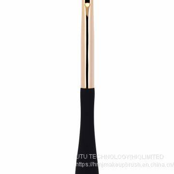 HMJ Makeup Brush Set 6PC High Quality Private Label Customized Design Makeup Brush photo-3