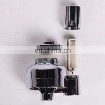 Water Saving Touchless Kitchen Faucet Adapter Automatic Tap Aerator Auto Spout Sensor Water Tap Adapter photo-3