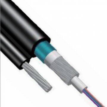 Underground Electrical Wire Stranded Copper Pvc